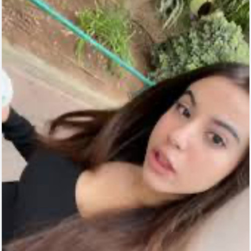 evi e.