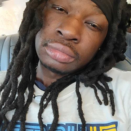 Jay H. profile photo