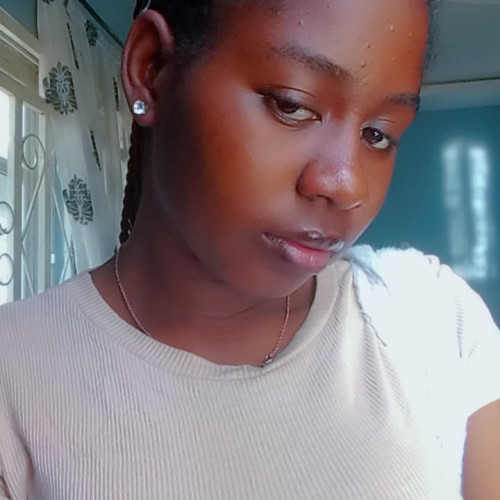 Angel S. profile photo