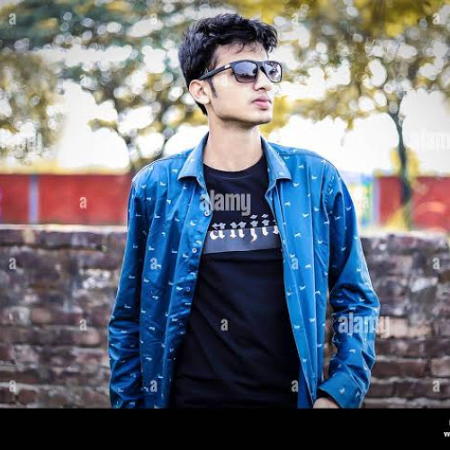 Rohan S. profile photo