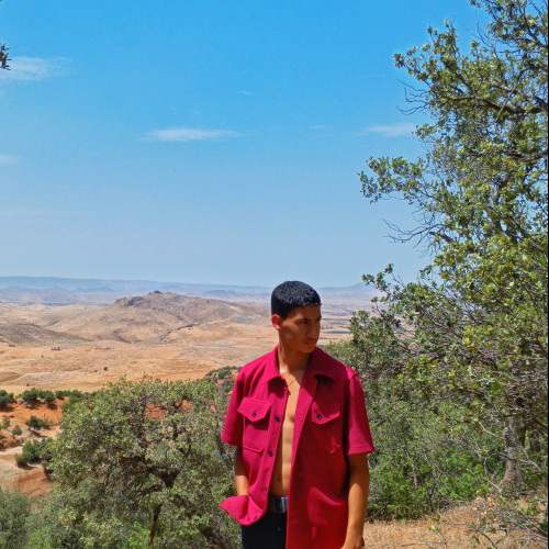 Saad M. profile photo