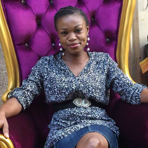 Skyvivian C. profile photo