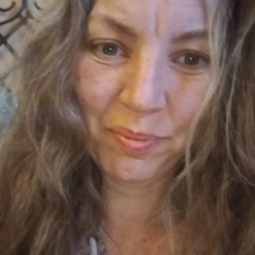 Ann  H. profile photo