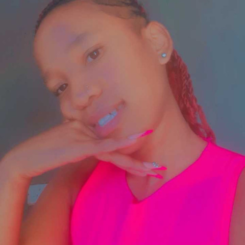 AyandA M.