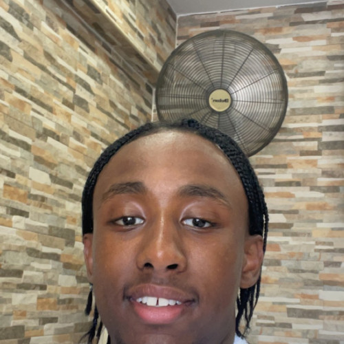 Ismail I. profile photo