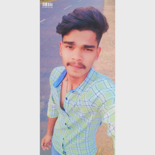 raviteja t.