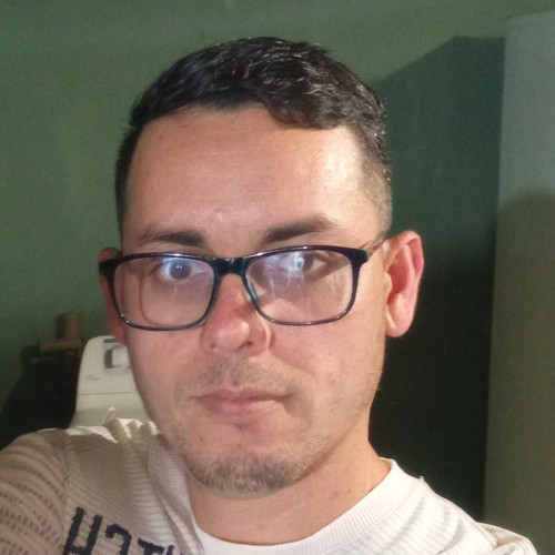 Héctor G. profile photo
