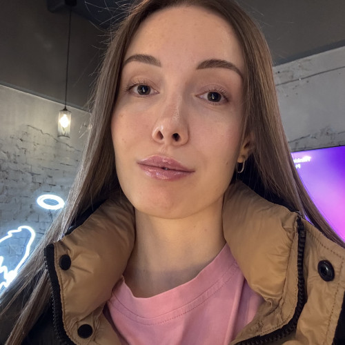 Victoria L. profile photo
