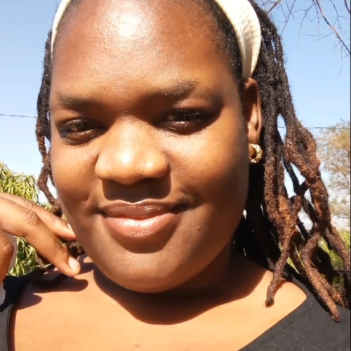 Nomawethu M. profile photo