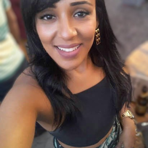 FABIANE A.