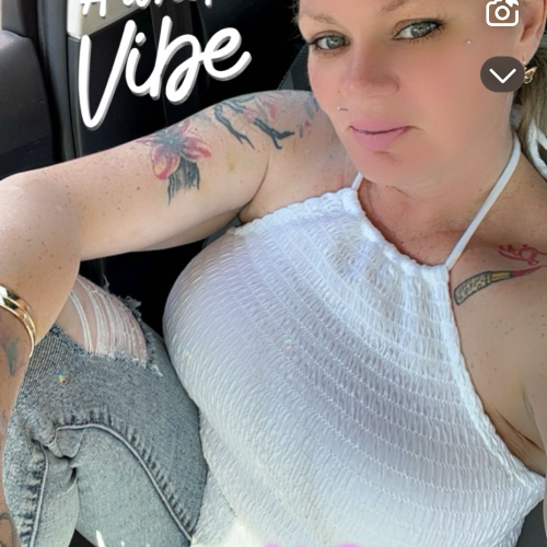 Shauna R. profile photo