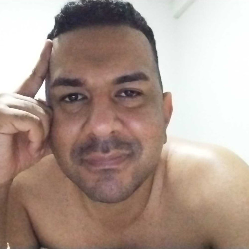 Emilio F. profile photo
