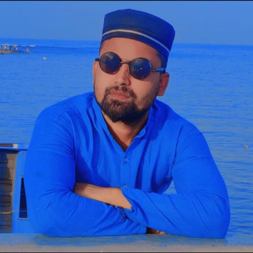 Mohd n. profile photo