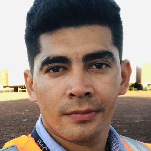 Danilo C.