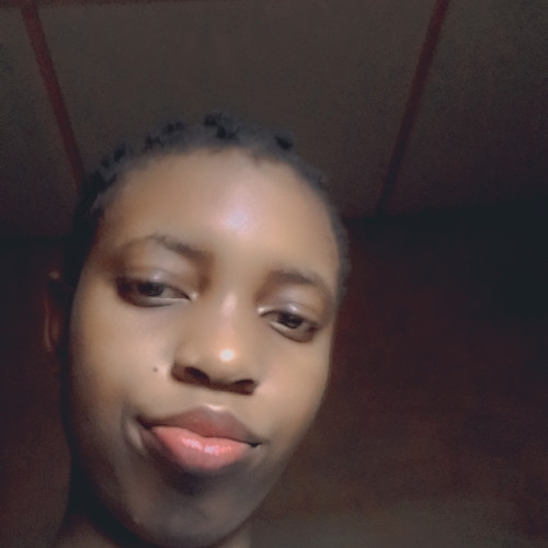 Benedicta E.
