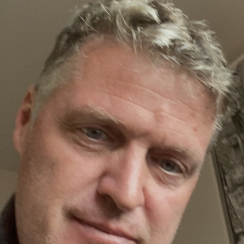 Willi H. profile photo