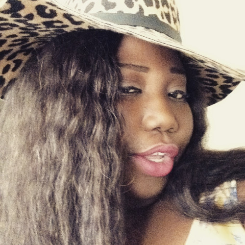 Omotunde  S. profile photo