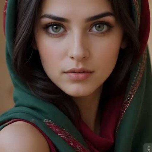 jannat J.