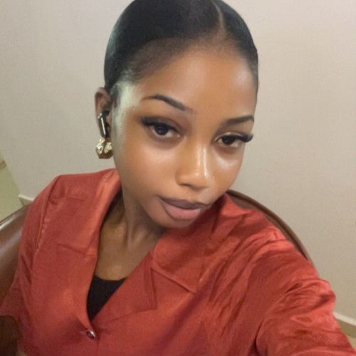 Doreen C. profile photo