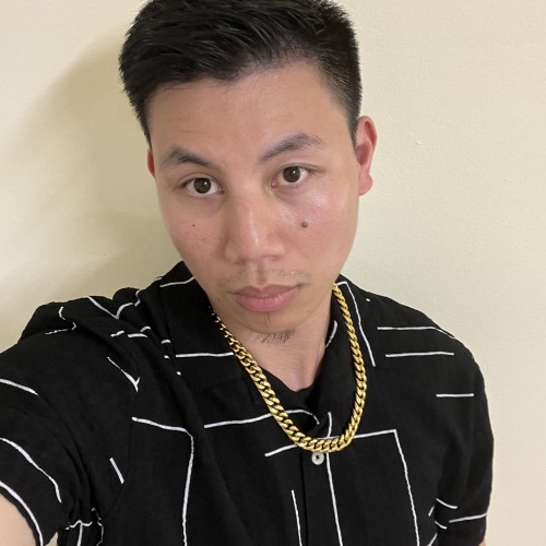 Jun L. profile photo