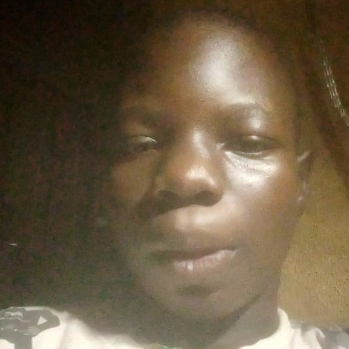 Lateef B. profile photo