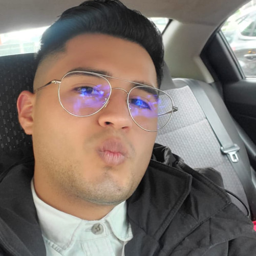 Dario C. profile photo