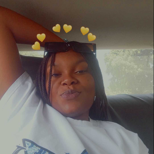 Precious M.