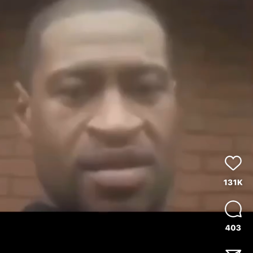 Elijah  L. profile photo