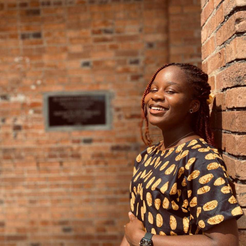 Emem P. profile photo