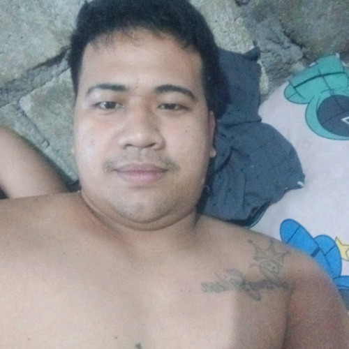 eugene a. profile photo