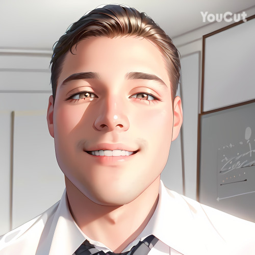 Awhore S. profile photo