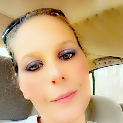 Nicole  A. profile photo