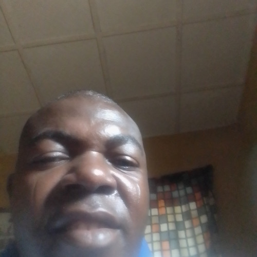 Raphael D. profile photo
