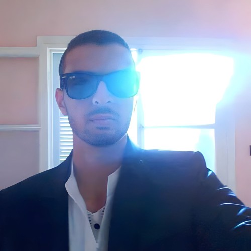 Mohammed Amine  H. profile photo