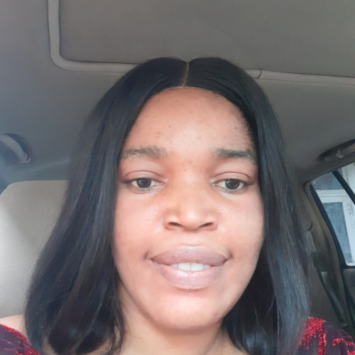Jessica C. profile photo