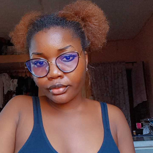 Nduka C. profile photo