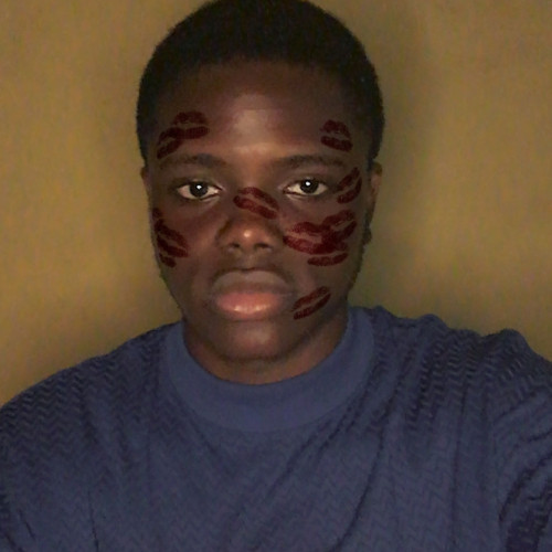 Famakinde E.