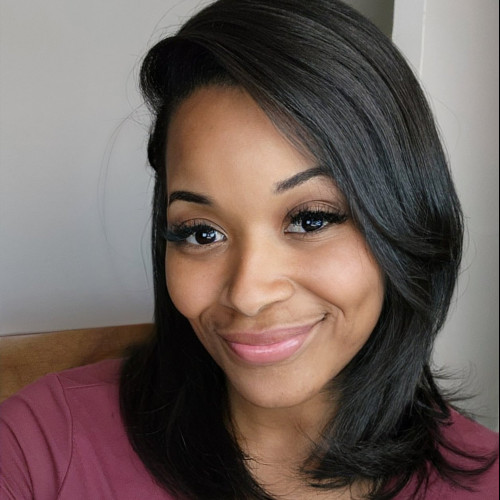 Kelly J. profile photo