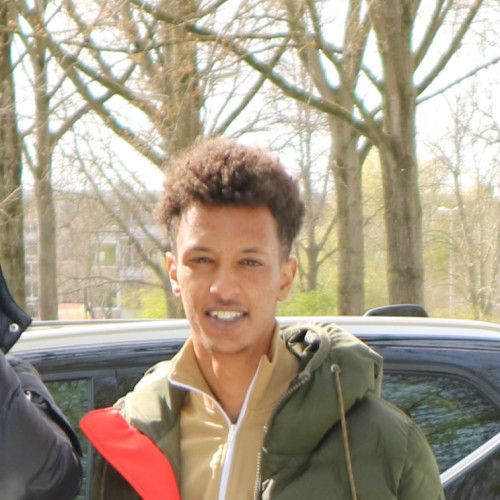 Jordi H. profile photo