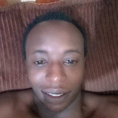 Hezborn O. profile photo