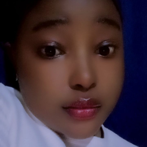 Sharon A. profile photo