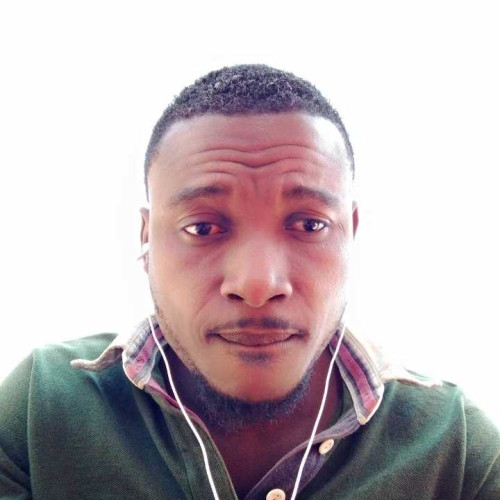 Ahuma S. profile photo