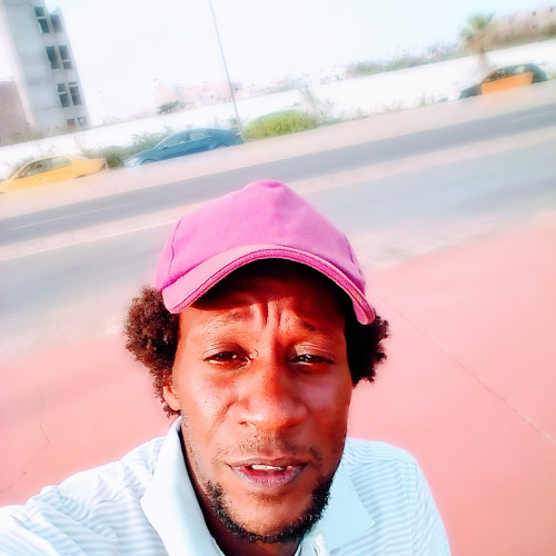 Mohamed  G. profile photo