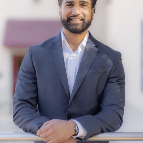 Brian J. profile photo