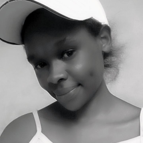 Gladys  c. profile photo