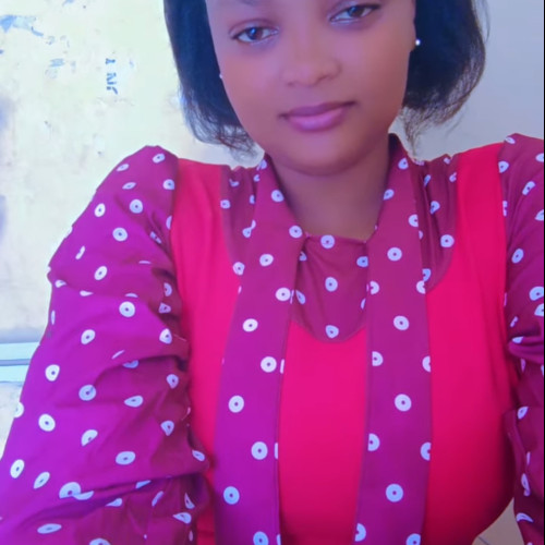 Mellen  O. profile photo