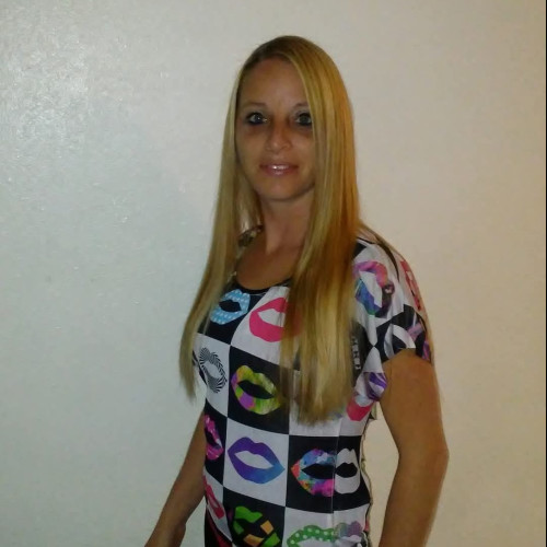 Stephanie A. profile photo