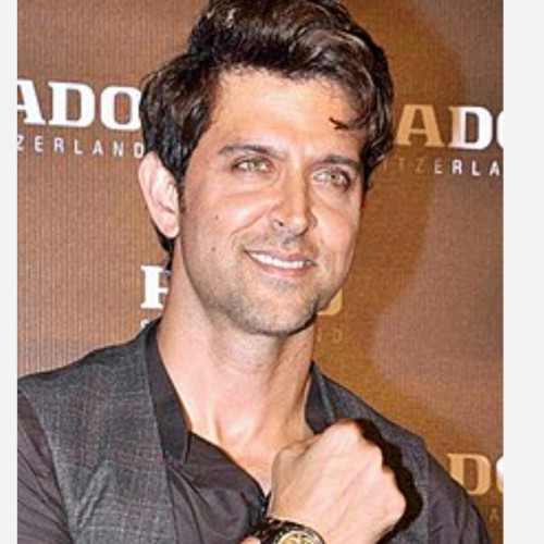 Ritik K. profile photo