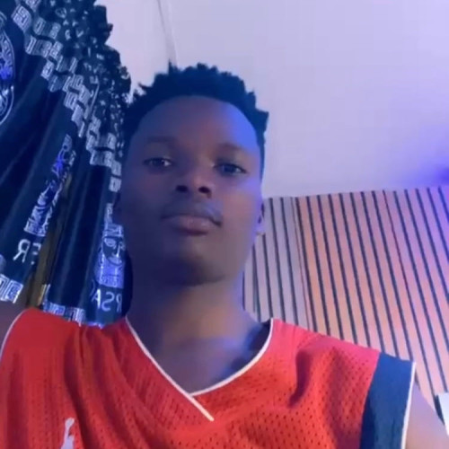Adedeji A.
