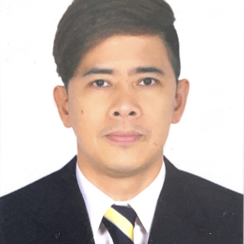 Christopher S.